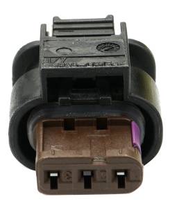 Connector Experts - Normal Order - CE3360 - Image 2