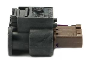 Connector Experts - Normal Order - CE3360 - Image 3