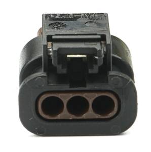 Connector Experts - Normal Order - CE3360 - Image 4