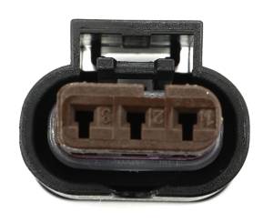 Connector Experts - Normal Order - CE3360 - Image 5