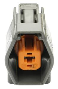 Connector Experts - Special Order  - CE1094 - Image 2