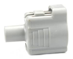 Connector Experts - Normal Order - CE1095 - Image 3
