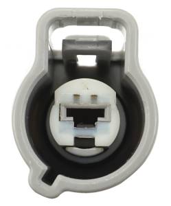 Connector Experts - Normal Order - CE1095 - Image 5