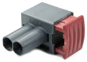 Connector Experts - Normal Order - CE2813 - Image 3