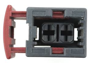 Connector Experts - Normal Order - CE2813 - Image 4
