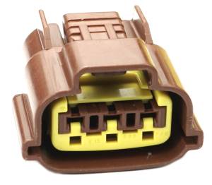 Connector Experts - Normal Order - CE3362 - Image 1