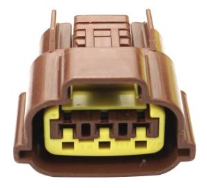 Connector Experts - Normal Order - CE3362 - Image 2