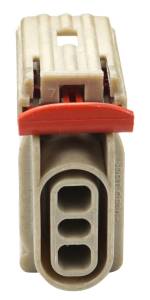 Connector Experts - Normal Order - CE3363A - Image 3