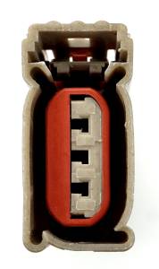 Connector Experts - Normal Order - CE3363A - Image 5