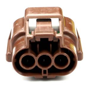 Connector Experts - Normal Order - CE3364 - Image 4