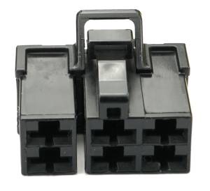 Connector Experts - Normal Order - CE6294F - Image 2
