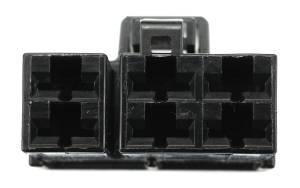 Connector Experts - Normal Order - CE6294F - Image 5