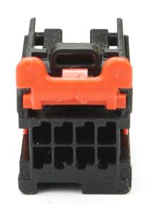 Connector Experts - Normal Order - CE8221 - Image 3