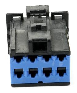 Connector Experts - Normal Order - CE8222 - Image 2