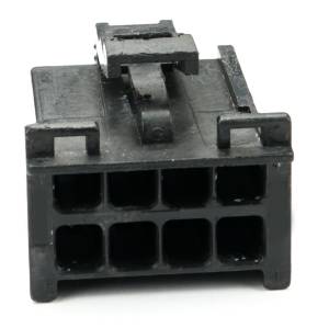 Connector Experts - Normal Order - CE8222 - Image 4