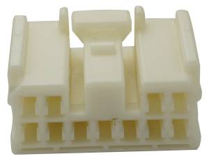 Connector Experts - Normal Order - CET1108 - Image 2