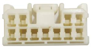 Connector Experts - Normal Order - CET1108 - Image 3