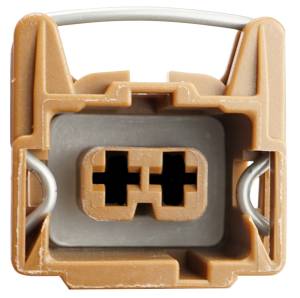 Connector Experts - Normal Order - CE2170 - Image 5