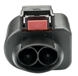 Connector Experts - Normal Order - CE2814F - Image 3