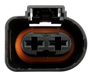 Connector Experts - Normal Order - CE2814F - Image 5