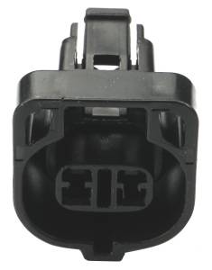 Connector Experts - Normal Order - CE2815 - Image 2