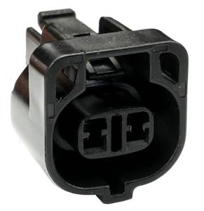 Connector Experts - Normal Order - CE2815 - Image 1