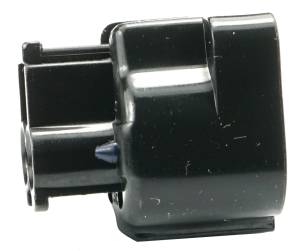 Connector Experts - Normal Order - CE2815 - Image 3