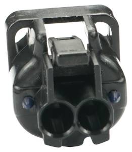 Connector Experts - Normal Order - CE2815 - Image 4