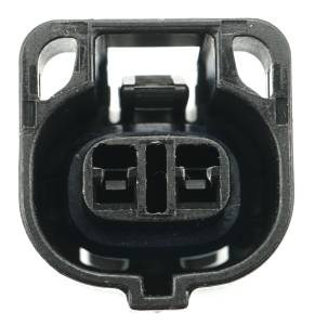 Connector Experts - Normal Order - CE2815 - Image 5