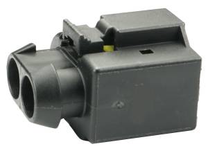 Connector Experts - Normal Order - CE2005B - Image 3