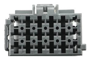 Connector Experts - Normal Order - CET1837 - Image 5