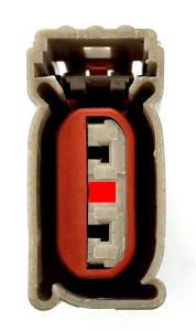 Connector Experts - Normal Order - CE3363A - Image 6