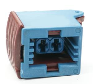Connector Experts - Normal Order - CE2816 - Image 1