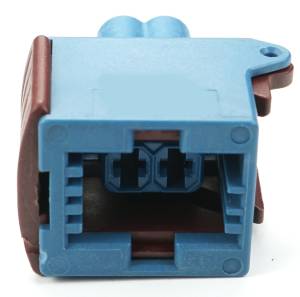 Connector Experts - Normal Order - CE2816 - Image 2