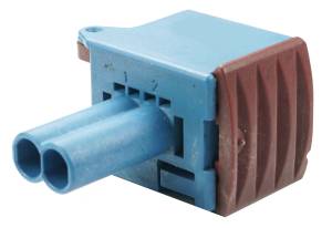 Connector Experts - Normal Order - CE2816 - Image 3