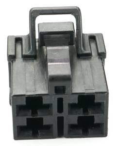 Connector Experts - Normal Order - CE4357 - Image 2