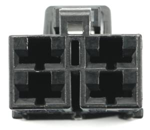 Connector Experts - Normal Order - CE4357 - Image 4