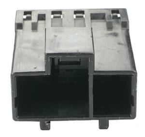 Connector Experts - Normal Order - CE6294M - Image 2