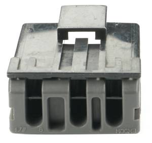 Connector Experts - Normal Order - CE6294M - Image 4