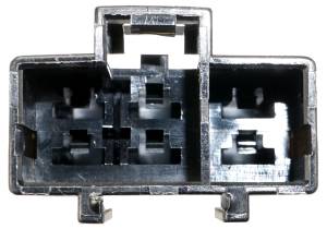 Connector Experts - Normal Order - CE6294M - Image 5
