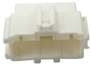 Connector Experts - Special Order  - CET1813M - Image 2