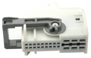 Connector Experts - Special Order  - CET2450 - Image 2