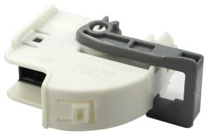 Connector Experts - Special Order  - CET2450 - Image 3