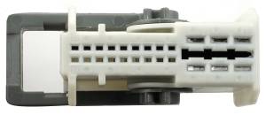 Connector Experts - Special Order  - CET2450 - Image 4
