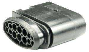 Connector Experts - Normal Order - CET1415M - Image 3