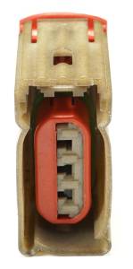 Connector Experts - Normal Order - CE3363B - Image 2
