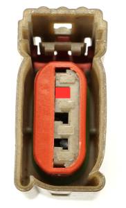 Connector Experts - Normal Order - CE3363B - Image 6