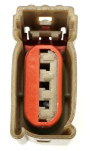 Connector Experts - Normal Order - CE3363B - Image 7