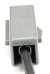 Connector Experts - Normal Order - CE1000F - Image 4