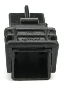 Connector Experts - Normal Order - CE1008 - Image 4